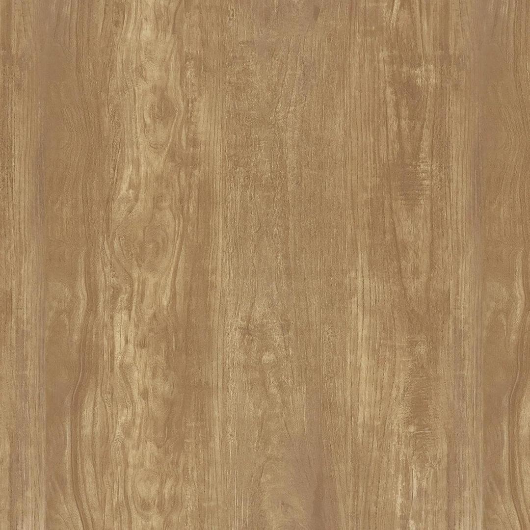 CAX Wood Grain Contact Paper Brown Peel and Stick Wallpaper Kitchen Counter
23.6" x 118" Self Adhesive Vintage Wood Grain Wallpaper Waterproof Peel and Stick for Home Decoration Cabinet Use