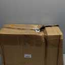 Zonon 4 Tier Hat Display Stand Wire Countertop Hat Display Rack boutique Baseball Cap Rack for Retail, Table Top, Bedroom, Entryway(Black)