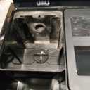 iRobot Roomba Max 705 Combo Robot Vacuum & Mop + AutoWash Dock – Extending Cleaning Roller Mop, Retractable Cover, Dual Brushes, Self-Empties, Heat-Washes & Dries, Avoids Obstacles, LiDAR