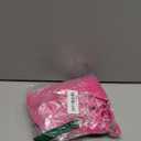 Zando One Piece Swimsuit Women Sexy Ribbed Swim Suits for Women 2025 Bathing Suit Open Back Swimsuits Slimming Women Swimwear (Medium, Hot Pink)