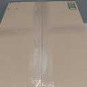 Dual-Sided Chicken Brooder Heater Plate- 16.5" x 12 "Chicken Coop Heater, Adjustable Temperature, 360 Angle, Remote Control, Energy-Efficient & Safe Heating Panel for Chicks, Pets (DOUBLE-HEATED)