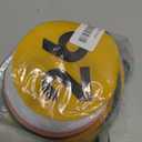 Carpet Floor Dots for Classroom Rug, Carpet Dots with Numbers 1-26, 4 Inch Rug Circle Spot Markers for Classroom Teachers Preschool Kindergarten(26pcs)