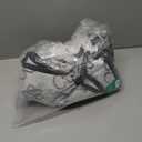 Reusable Puppy Pad, Washable Pee Pads for Dogs, Waterproof Non Slip Wee Wee pad, Absorbent and Leakproof Training Mats for Potty, Crate, Playpen, Bed, Sofa, 48 X 62