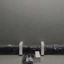 100Watt 40 Inch Soundbar, BESTISAN Sound Bar Wireless and Wired Audio Bluetooth 5.0 TV Speakers with HDMI-ARC Function (2023 Beef UP Version, DSP Audio, Bass Adjustable, Wall Mountable)