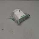 JCSMARTEC Cute Dolphin Shark Whale Phone Holder, Resin Funny Creative Animal Desk Phone Stand Mount Free Your Hands Lovely Office Decor (Whale Design)