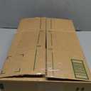 BISSELL Steam Shot Omni Pressurized Handheld Multi-Surface Natural Portable Steam Cleaner with 7 tools for tile, grout, windows, bathrooms, kitchen, auto