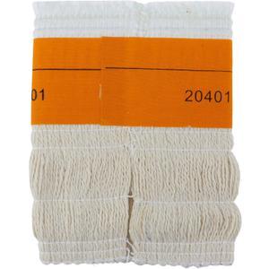Replacement Kerosene Heater Wick, 5.7 x 7 inches, Model 20401U CT1200, Compatible with Duraheat, Dyna Glo, RMC55-R7