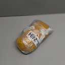 2025 Women's RIC Rac Dress Summer Spaghetti Straps Sleeveless Backless Sun Smocked Lace Swing a Line Midi Dress medium