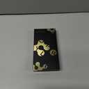 OTOFLY Compatible with iPhone 16 Case, Compatible with MagSafe, Shockproof Magnetic Silicone Case for iPhone 16,[Military Grade Protection] [2 Pack Screen Protectors], Viva Magenta