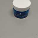 La Roche-Posay Hyalu B5 Suractivated Anti-Aging Face & Neck Cream, Firming Face Moisturizer With 3 Types of Hyaluronic Acid for All Skin Types, 72hr Hydration + Anti-Wrinkle, 1.7 fl oz