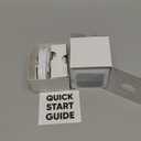 WYZE Cam v3 with Color Night Vision, Wired 1080p HD Indoor/Outdoor Video Camera, 2-Way Audio, Works with Alexa, Google Assistant, and IFTTT (White)