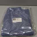 Fruit of the Loom Explorer Fleece Sweatpant, M