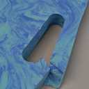 AIRHEAD Comfort Saddle Pool Float, Sun Comfort & Cove Models, Pool and Lake Chair, Multiple Colors/Styles