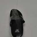Zeroxposur outdoor Footwear Size 12
