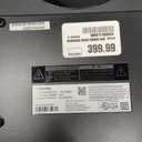 B-Series Soundbar HW-B550 | HW-B550/XP