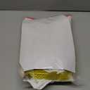 Morph Toga Costume Men, Greek God Costume Men, Roman Toga, Greek Mythology Costumes, Mens Halloween Costumes (Medium)