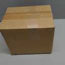 Generator 45,000mg/h, Industrial O3 Deodorizer for Areas of 2500 Square Feet - High Capacity Machine Air Ionizer Odor Clean