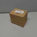 Kurt Adler Beach Santa on Flamingo and Reindeer Floats Christmas Holiday Ornaments Set of 2