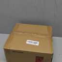 GBHOME Ceramic Coffee Mugs Set of 4, 12oz Stoneware Coffee Mugs Set For Dad Mom Women MEN, Light Weight Ceramic Coffee Cups for Latte/Tea/Beer/Hot Cocoa, Dishwasher & Microwave Safe (Space Blue)