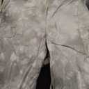 Jack and Jones Shorts For Men Medium