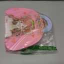 Art Craft Activity for Kids, Paper Craft Kits - Paper Makeup DIY Girls Toy Kit with Diamond Painting & Princess Dress Up Set, Christmas Gifts Ideal Birthday Party Gift for Girls Ages 4 5 6 7 8+