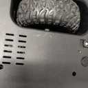 JOYIN, 4FT Long, Spider