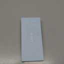 livho High Tech Blue Light Glasses  Advanced Blue Light Blocking Computer Glasses  Screen Fatigue & UV Protection