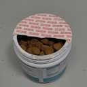 Chewable Flea Treatment for Cats Flea and Tick Prevention for Cats Chewables Fleas Chewables for Cat of All Breeds and Ages 300 Chewable Tablets Exp: 09-17-27