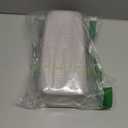 Hard Case Compatible with Bose SoundLink Flex 2nd Gen/Bose SoundLink Flex Portable Speaker, Off White Case