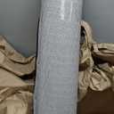 Hallway Washable Runner Rug - 2'6x12 Kitchen Rugs Entryway Rug Runner Vintage Soft Floor Mat Non Slip Indoor Farmhouse Carpet for Bathroom Living Room Bedroom (2'6''x12', Black)