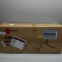 MERACH Weight Bench, Foldable Weight Benches for Home Gym with 990 LBS, Adjustable Weight Bench with 72 Training Angles, Incline Bench Press for Full Body