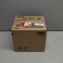 Always Discreet Adult Incontinence Pads for Women, Drier, 4 Drop Regular Length, Moderate Absorbency, Pads for Bladder Control Management, Bladder Leaks, & Postpartum Pads, 108ct