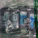 DOVE MEN + CARE Deodorant Stick for Men Clean Comfort 4 Count Aluminum Free 72-Hour Odor Protection Mens Deodorant with 1/4 Moisturizing Cream 3 oz (Pack of 4)