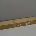 SV Anime Demon Slayer Sword Katana 31 Inch Decorative Collectible Gift Cosplay 