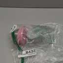 Elk and Friends Stainless Steel Snack Cups | Removable Silicone Food Catcher and Travel Lid | Spill-Proof Snack Containers for Baby, Toddler, Kids | Dishwasher Safe | 2 Pack (Blush/Sage)