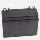 12V Battery for DuroMax XP5500EH XP5500E 5000 watts Generator