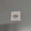 Retirement Gifts for Women & Men: Retirement Ornaments, Farewell Gifts for Retiring Coworkers, Retired Gift for Coworker, Friend, Boss, Employee, Teacher, Nurse  Christmas OrnamentsStyle C