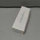 Lightweight Reading Glasses Women Trendy Round Readers 1.0 1.25 1.5 1.75 2.0 2.25 2.5 2.75 3.0 3.25 3.5 3.75 4.00 5.00 6.00 (Grey Tortoise, 2.25)