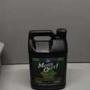 Lilly Miller Moss Out For Lawns Concentrate 1 Gallon- 10009156, Neutral