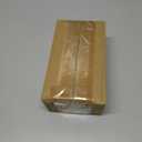 1000Pcs Small Plastic Bags 2x3 Inch, 2 Mil Clear Reclosable Poly Baggies for Packaging, Storage, Jewelry, Crafts, Food Safe Resealable Zip Bag