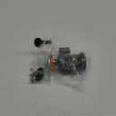 Okuma Cold Water Linecounter Trolling Reel