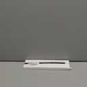 Mesime Compatible for Apple Watch Band with Screen Protector Case, Jewelry Replacement Bands 46mm 45mm 44mm 42mm 41mm 40 mm 38mm 2 Pack Protective Cover for iWatch Series 11/10/9/8/7/6/5/4/3/2/1/SE Women