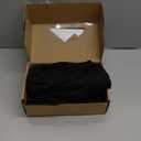 KeaBabies Baby Wrap Carrier - All in 1 Original Baby Carrier Newborn to Toddler Sling, Easy to Wear, Hands Free Bonding, Lightweight, Breathable Infant Wraps (Trendy Black) (One Size (Pack of 1)