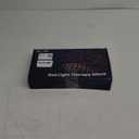 Cordless Red Light Therapy Glove for Hand, 5000mAh Rechargeable Dual-Sided 112 LEDs Near Infrared Light Therapy Device for Hand Fingers Wrist Joint Pain Relief with 660nm&850nm, Auto-Off Timer