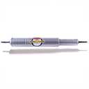 United Safety 31140 Safe-T-Plus, Silver 31-14