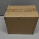 10-Piece Stainless Steel Food Storage Container Set with Airtight Lids - Durable, Eco-Friendly Kitchen Organizers for Freshness & ConveniencePantry, Dishwasher Safe (Various Sizes)