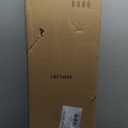 Farmhouse Dinning Pendant Lighting Fixture, Vintage Wooden Ceiling Hanging Lamp for Kitchen Island, Antique Chandelier for Kitchen Dinning Room Bar Warehouse etc.