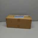 Tile Leveling System 1000-Piece Tile Leveling Spacer Clips and 300-Piece Reusable Wedges Tile Leveler Tool Set for Ceramic Tile and Stone Installation (1/16 Inch)