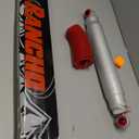 Rancho RS9000XL RS999056 Suspension Shock Absorber