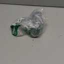 DM18GL Battery Adapter for Milwaukee 18V and for DeWalt 18V Lithium Battery Convert to only for Craftsman 19.2 Volt BatteryCan't for 20V Battery